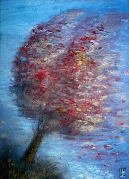 Grow Illustrazione stock