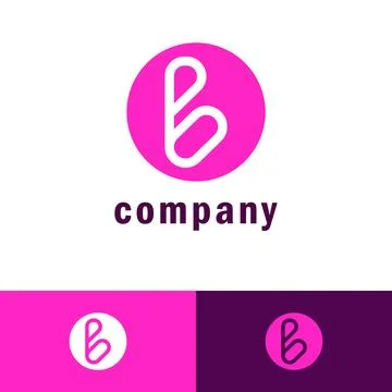 Grow logo design lettering vector template, letter G with leaf logo vector Illustrazione stock