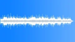 Growing Up (60 sec tropical) Stock Music
