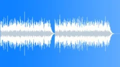 Growing Anticipation (no lead drums perc) Stock Music