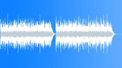 Growing Anticipation (no lead) Stock Music