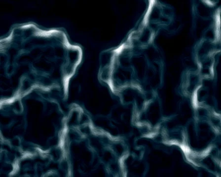 Growing Bacteria 库存影片 103835