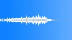 Growing Business Audio Logo Intro Stock Music