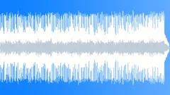 Growing Business Stock Music