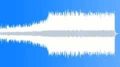 Growing Business - uplifting contemporary background musicStock Music