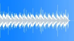 Growing Up With Crayons 30 Stock Music