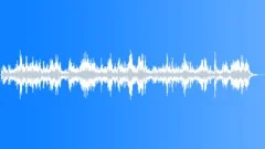 Growing CreaturesSound Effect