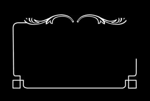 Growing Elements Video stock 10591864