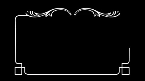 Growing Elements Stock-Footage 10591886