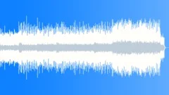 Growing Up Every Day Stock Music