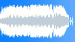 Growing Fresh Ideas Stock Music