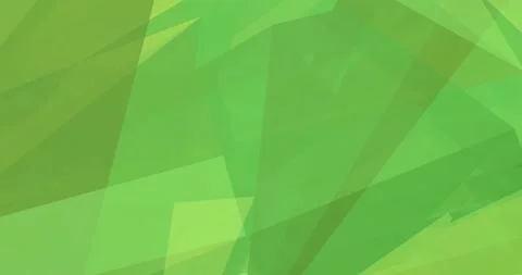 Growing Internet Explosive Growth Network Concept Video stock 141830886