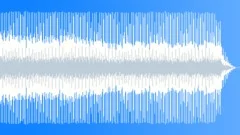 Growing movement Stock Music