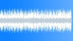 Growing UpStock Music