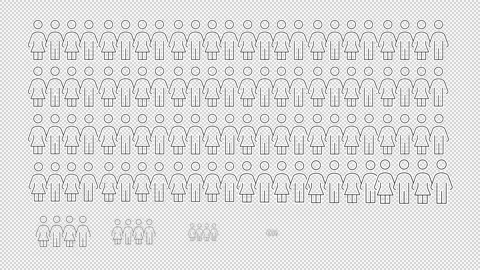 GROWING PEOPLE Видео 284812131