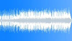 Growing Roses Stock Music