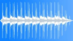 Growing Strong (30-secs version 1)Stock Music