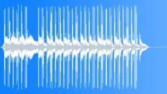 Growing Strong (60-secs version 2)Stock Music
