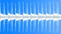 Growing Strong (Loop 01)Stock Music
