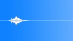 Growl 2 Sound Effect
