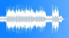 The Growl Stock Music