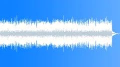 Growler (No drums version) Stock Music