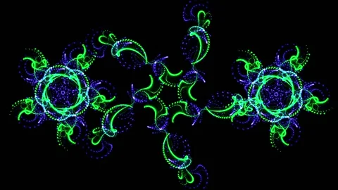 Grows Stock Footage 143596257