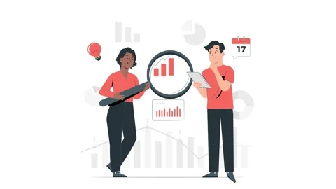 Growth 6 Stock Footage 267055923