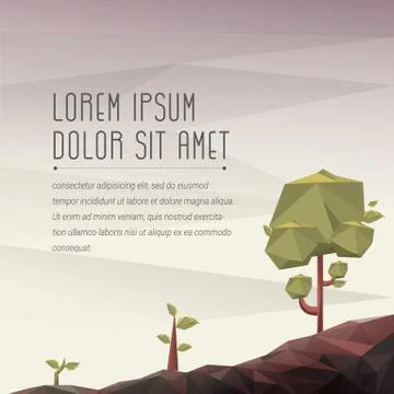 Growth concept Stock Illustration