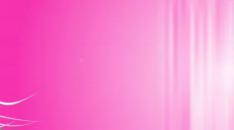 Growth flora Stock Footage 661391