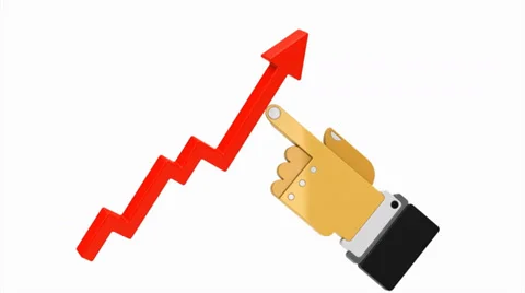 The growth Stock Footage 35251723