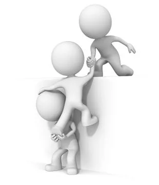 Growth. Stock Illustration