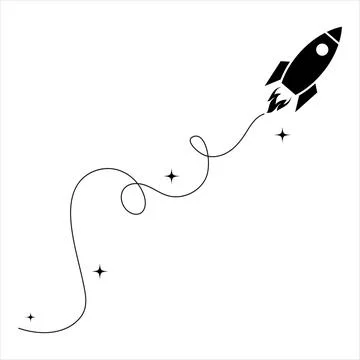 Growth Illustration Ilustração Stock