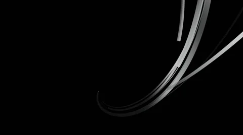 Growth lights helix Video stock 55436357