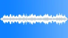 GrowthStock Music