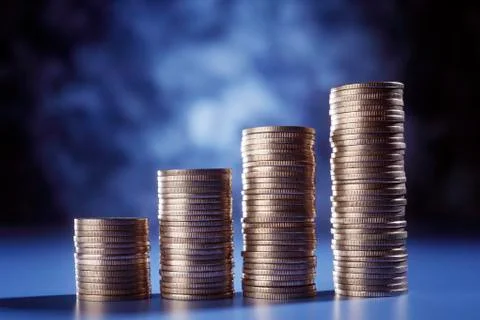 Growth 스톡 사진