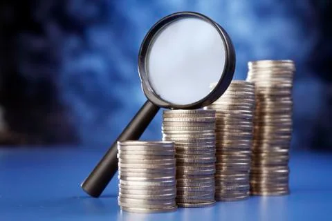 Growth 스톡 사진