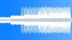 Growth Rate Stock Music