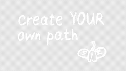 Growth – Self-Development Quotes Stock Footage 321347663