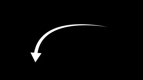 Growth Statistic Economy Graph Animation . Growth Statistic Economy Graph 2.. Stock Footage 310075643