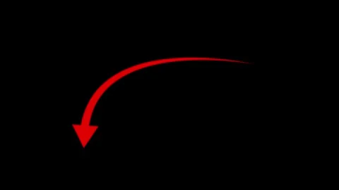 Growth Statistic Economy Graph Animation . Growth Statistic Economy Graph 2.. Stock Footage 310075661