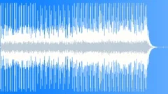 Growth & Success Theme Stock Music
