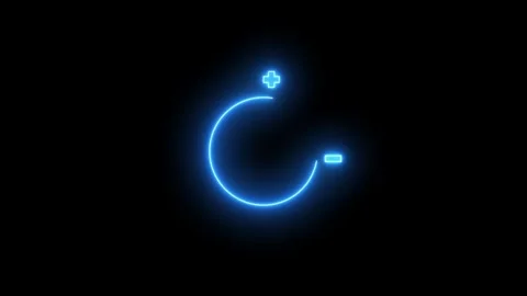 Growth value business concept. Increasing business product and service conc.. Stock Footage 293484358