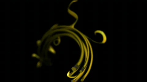 Growthing Stock-Footage 353947