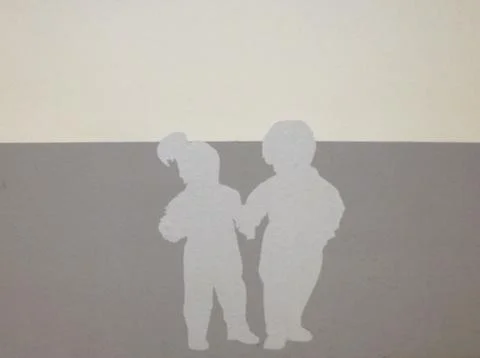 Grphic resource Stock Photos