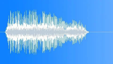 Grrr Sound Effect Angry Growl by Man for Cartoons, Games, and Comedy ...