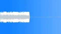Grub the mushroomSound Effect