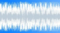Grub Wub Stock Music