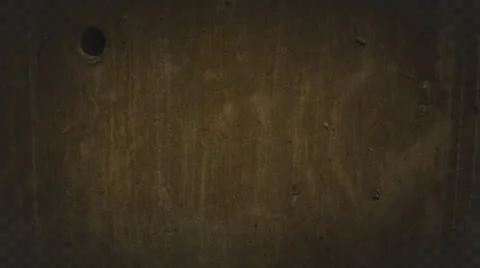 Grudge Textured Background- Concrete Stock Footage 61642190