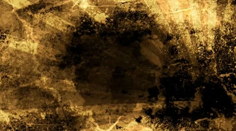 Grudgebackground1 库存影片 8681831